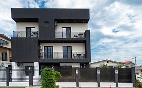 Casa Mathias